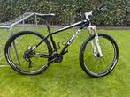 Trek XCALIBER 8, Fietsen en Brommers, Fietsen | Mountainbikes en ATB, Hardtail, Ophalen of Verzenden, Zo goed als nieuw, Trek