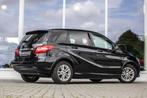 Mercedes-Benz B-Klasse 250 e 28 kWh | CAM | Stoelver. | Xeno, 12 maanden, Stof, Gebruikt, 179 pk