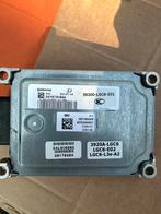 Kymco ak550 ECU, Ophalen of Verzenden, Nieuw