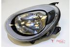 Koplamp links van een Fiat 500X, Ophalen of Verzenden, 12 maanden garantie, Gebruikt, Fiat