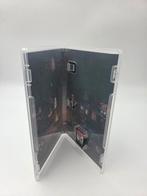 Xenoblade Chronicles 3 - Nintendo Switch, Spelcomputers en Games, Games | Nintendo Switch, Nintendo, Online, 1 speler, Ophalen of Verzenden