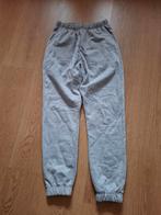 Joggingbroek nieuw, Nieuw, Ophalen of Verzenden, Maat 36 (S), Pull & Bear