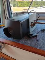 Diesel heater 5 kW, Watersport en Boten, Ophalen of Verzenden, Zo goed als nieuw, Motor en Techniek, Zeilboot of Motorboot