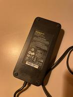 Origineel van moof e bike oplader, Ophalen of Verzenden, Zo goed als nieuw