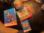 Paw patrol verjaardag versiering, Hobby en Vrije tijd, Feestartikelen, Ophalen, Nieuw, Versiering, Verjaardag