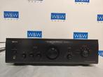 Denon PMA-1500AE, Gebruikt, Denon, Ophalen of Verzenden, 60 tot 120 watt