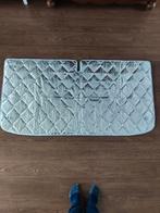 Raamisolatie voor Camper, Ophalen of Verzenden, Zo goed als nieuw