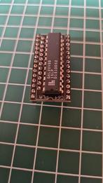 PLA vervanger Slimpla voor de C64 breadbin, Computers en Software, Vintage Computers, Verzenden, Commodore C64