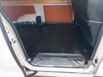 Tuckerpole vloer coating, Huis en Inrichting, Schoonmaakartikelen, Ophalen of Verzenden