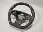 Steering wheel for Corvette 2007+ Carbon + Leather, Auto diversen, Ophalen of Verzenden