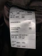 Raffaelo Caruso Colbert - Maat 52 (L) - Cashmere, Kleding | Heren, Kostuums en Colberts, Ophalen of Verzenden, Zo goed als nieuw