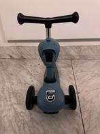 Scoot and Ride step/Loopfiets, Ophalen, Zo goed als nieuw, Loopfiets