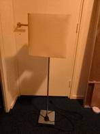 Uitschuifbare Staande Lamp jan des bouvrie, Huis en Inrichting, Lampen | Vloerlampen, Ophalen, Gebruikt, 100 tot 150 cm, Metaal