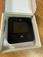 Atag One thermostaat, Doe-het-zelf en Verbouw, Thermostaten, Ophalen of Verzenden, Zo goed als nieuw