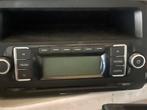 Autoradio Volkswagen 6r, Auto diversen, Autoradio's, Ophalen of Verzenden, Gebruikt