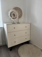 Commode/dressoir, Ophalen, Zo goed als nieuw, 100 tot 150 cm, Minder dan 100 cm