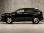 Peugeot 3008 1.2 PureTech Premium Sport € 14.945,00, Automaat, 65 €/maand, Stof, 1295 kg