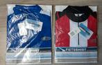 2  fietsshirt, Fietsen en Brommers, Fietsaccessoires | Fietskleding, Ophalen, Nieuw, XL, Bovenkleding