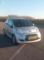 Te koop: zuinige en betrouwbare Citroën C1, Ophalen, Gebruikt, Citroën