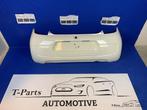Citroen c1 achterbumper 2014-2019 origineel