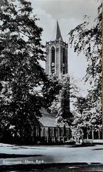 Amerongen, Ophalen of Verzenden, 1960 tot 1980, Ongelopen, Gelderland