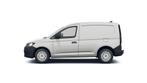 Volkswagen Bedrijfswagens Caddy Cargo Comfort 2.0 TDI EU6 75, Stof, 4 cilinders, 1404 kg, Volkswagen