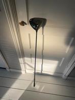 Callaway FT-iZ Driver, Ophalen, Gebruikt, Club, Callaway