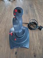 Logitech wingman extreme digital, Ophalen, Zo goed als nieuw, Logitech G