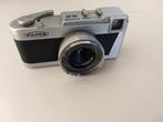 FUJICA RAPID S2 Analoge fotocamera, Audio, Tv en Foto, Fotocamera's Analoog, Ophalen, Spiegelreflex, Nikon