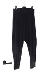 COS harembroek zouave blauw maat XS / S, Kleding | Dames, Broeken en Pantalons, COS, Blauw, Ophalen of Verzenden, Zo goed als nieuw