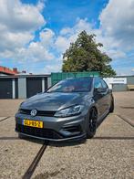 Volkswagen Golf 2.0 TSI 4MOTION R VIRTUAL|DYNAUDIO|APR, 4 cilinders, 1984 cc, Alcantara, USB