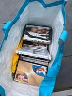 DVD - Diverse Films, Alle leeftijden, Ophalen of Verzenden, Gebruikt
