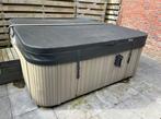 Wellis spa / bubbelbad nieuwstaat incl garantie, Tuin en Terras, Bubbelbaden en Hottubs, Ophalen, Jacuzziboer, Traan 5 9351 vm leek