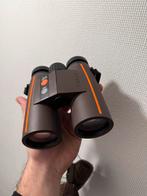 Kahles Helia RF 10x42 Verrekijker nieuw, Audio, Tv en Foto, Optische apparatuur | Verrekijkers, Ophalen, Dakkant (recht), Nieuw