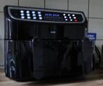 airfryer, Ophalen, Zo goed als nieuw