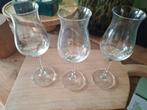 Zuidam borrelglaasje proefglaasje, Ophalen of Verzenden, Zo goed als nieuw, Borrel- of Shotglas