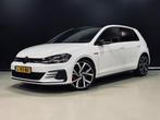 Volkswagen Golf 2.0 TSI GTI Performance, Pano, Virtual Cockp, Auto's, Volkswagen, 65 €/maand, Stof, Gebruikt, 4 cilinders