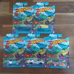 hot wheels, Kinderen en Baby's, Ophalen of Verzenden, Nieuw