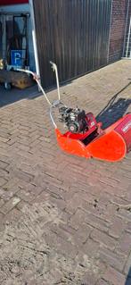 Kooimaaier, Tuin en Terras, Grasmaaiers, Kooimesmaaier, Ophalen of Verzenden, Zo goed als nieuw