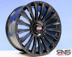5x112 22 inch Passen Onder Mercedes GLC GLE S Klasse, Ophalen of Verzenden, Nieuw, Personenwagen, Velg(en)
