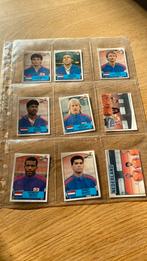 Panini 88 Nederland, Hobby en Vrije tijd, Stickers en Plaatjes, Ophalen of Verzenden, Zo goed als nieuw, Plaatje