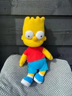 Bart Simpson, Overige typen, Gebruikt, Ophalen of Verzenden