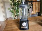 Magimix blender, Ophalen of Verzenden, Zo goed als nieuw