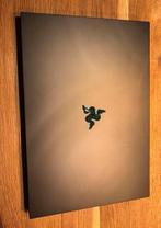 Razer blade 18 2025 - 5070ti als nieuw, Computers en Software, Windows Laptops, Ophalen, Met videokaart, Zo goed als nieuw, Gaming