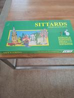 Sittards gezelschapsspel, Ophalen of Verzenden, Zo goed als nieuw