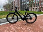 Veloretti Ivy Two Pro (2024) - Z.g.a.n. - Snel!, Fietsen en Brommers, Elektrische fietsen, Ophalen of Verzenden, Zo goed als nieuw