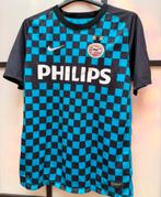 PSV Voetbalshirt - Maat XL - Gedragen, Maat XL, Ophalen of Verzenden