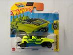 Hot wheels loopster auto, Ophalen of Verzenden, Nieuw, Auto