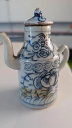 Chinees aardewerk anitiek, Antiek en Kunst, Ophalen of Verzenden