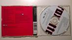 Roxette - Stars, Cd's en Dvd's, Maxi-single, Ophalen of Verzenden, Zo goed als nieuw, 1 single